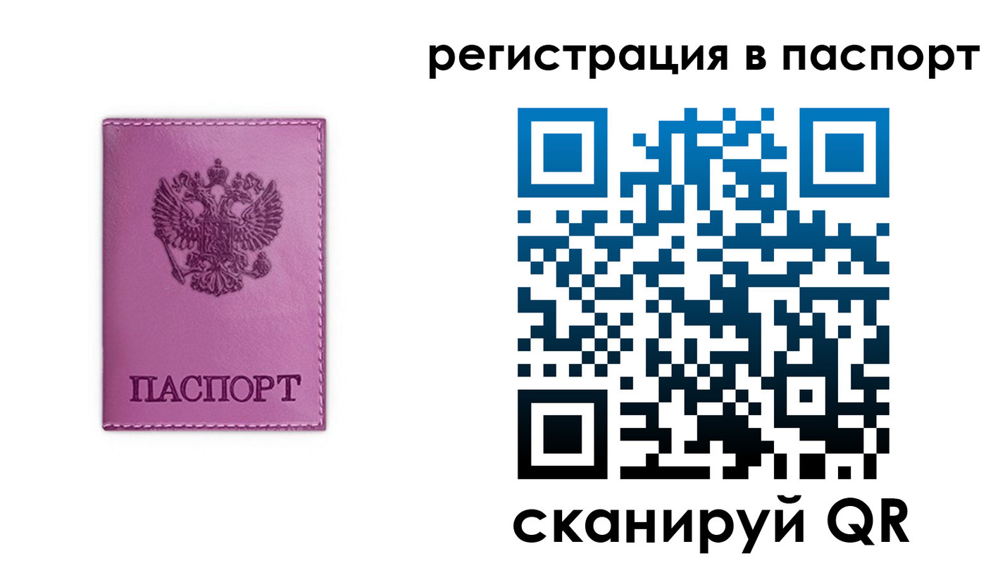 прописка в Сафоново